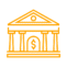 s6 bank